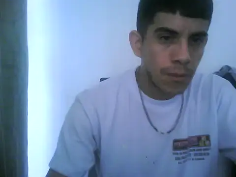 Adrian fire online show from 04-29-26, 05:30