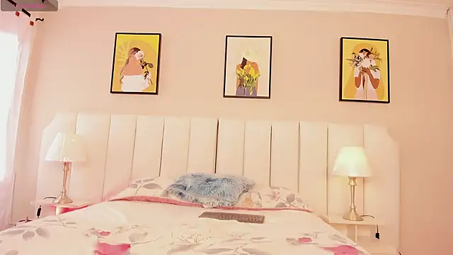 Snapshot of Maraiah_fetish chatting on 03-13-26, 07:53 Maraiah fetish online show from 03-13-26, 07:53