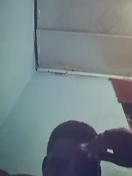 blackhemmar online show from 04-21-26, 11:40