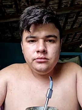 Snapshot of anto360 chatting on 03-09-26, 01:04 anto360 online show from 03-09-26, 01:04