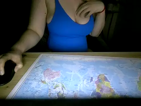 cumwithme0606 online show from 03-11-26, 05:41