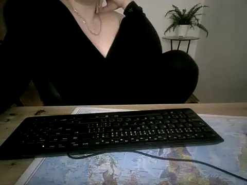 cumwithme0606 online show from 03-13-26, 09:49