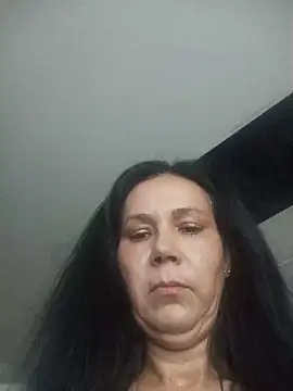 Elenna   online show from 05-15-26, 01:18