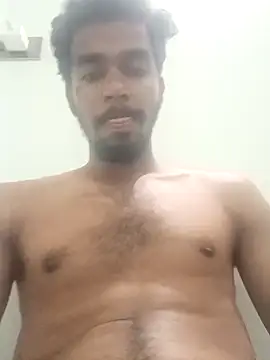 Playboy7305 online show from 03-19-26, 06:56