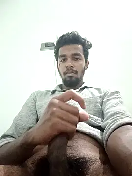 Playboy7305 online show from 03-23-26, 03:49