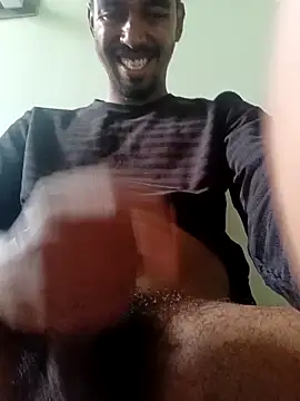 Playboy7305 online show from 04-03-26, 07:39