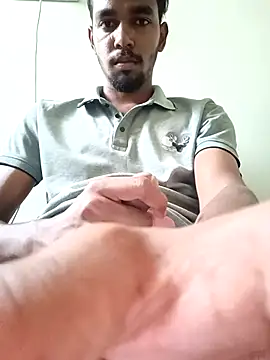 Playboy7305 online show from 04-12-26, 05:56