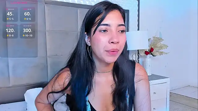 SherryHarding online show from 03-13-26, 11:50