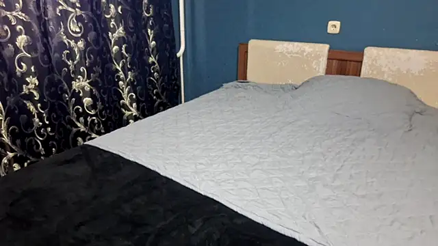 CindyLight online show from 04-17-26, 03:37