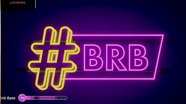 Ender h0tt online show from 04-25-26, 12:19