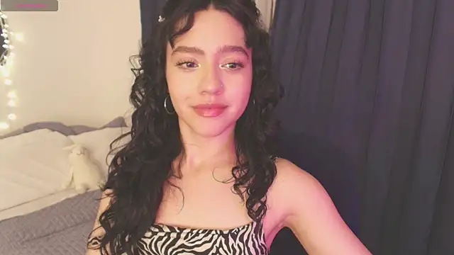 Katiieee online show from 05-14-26, 12:17