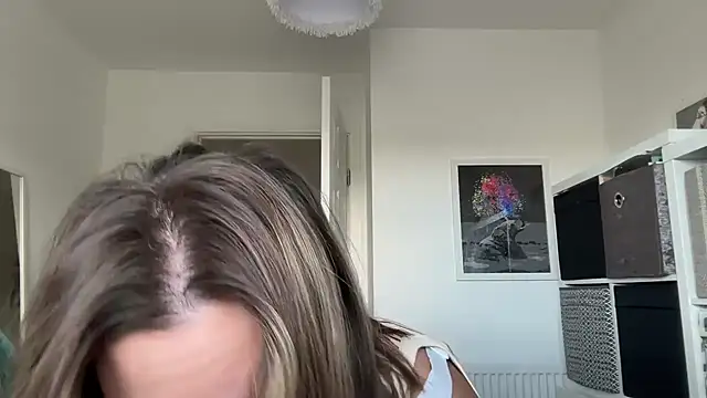 annabellewarick online show from 03-14-26, 01:16