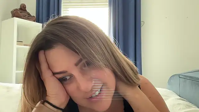 annabellewarick online show from 04-20-26, 03:15