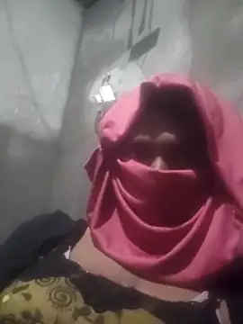 kamlakshii online show from 03-31-26, 07:03