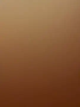 Snapshot of niceguys666 chatting on 03-07-26, 07:44 niceguys666 online show from 03-07-26, 07:44