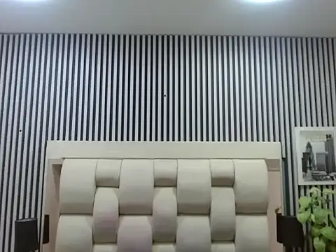 Alex Wolft online show from 04-28-26, 11:59