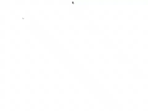 Alex Wolft online show from 05-07-26, 11:26