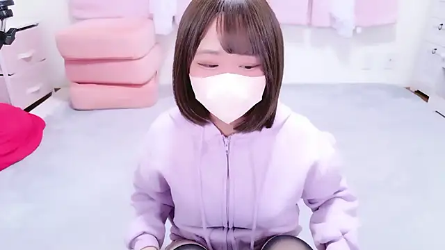 TSU-YU online show from 03-28-26, 11:10