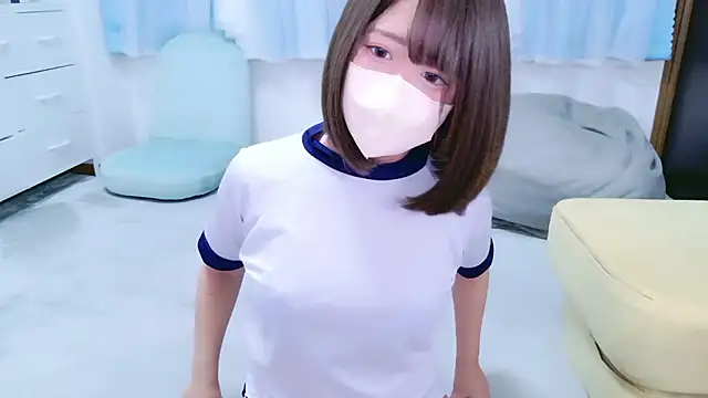 TSU-YU online show from 04-06-26, 09:10