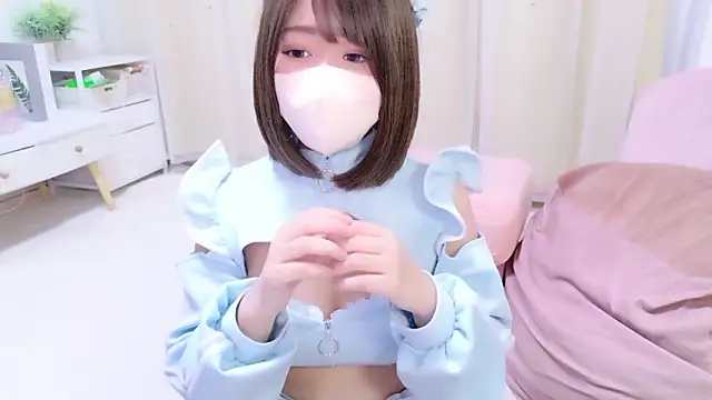 TSU-YU online show from 04-07-26, 10:26