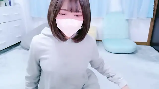 TSU-YU online show from 04-18-26, 09:57