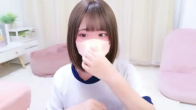 TSU-YU online show from 04-21-26, 09:04