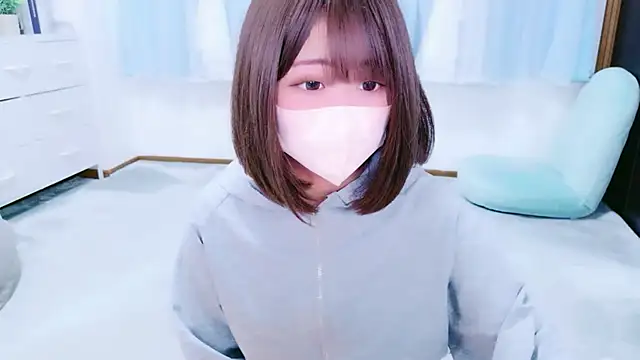 TSU-YU online show from 05-27-26, 06:43