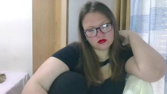 Snapshot of MuseChic_Wild chatting on 05-12-26, 11:51 MuseChic Wild online show from 05-12-26, 11:51