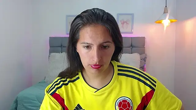 Sharon makelove online show from 04-15-26, 02:02