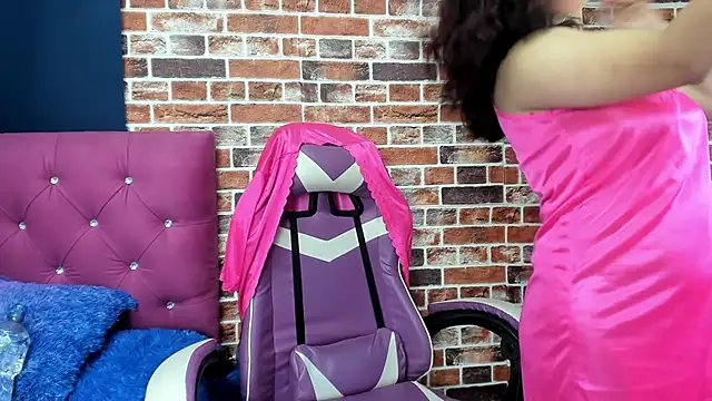 Sary LittleSmiles online show from 04-01-26, 11:22