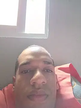 hachizjs online show from 03-08-26, 02:43