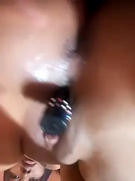 Snapshot of lamorenitarica2630 chatting on 03-14-26, 07:30 lamorenitarica2630 online show from 03-14-26, 07:30