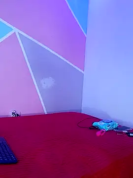 andy   18 online show from 03-13-26, 01:51