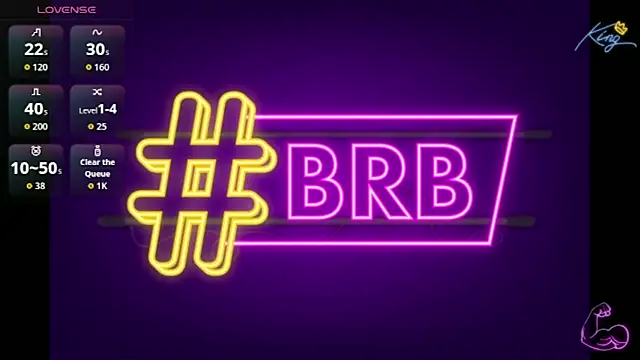 Haraldsmed online show from 04-15-26, 01:07