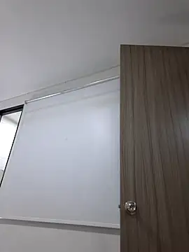 Dr Edna naughty online show from 04-29-26, 03:43