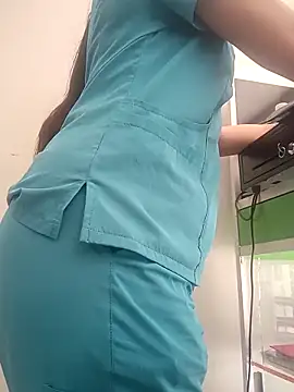 Dr Edna naughty online show from 05-07-26, 04:12
