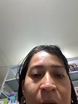 Dr Edna naughty online show from 05-16-26, 12:51