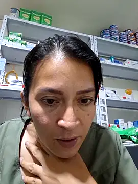 Dr Edna naughty online show from 05-18-26, 01:35