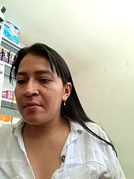Dr Edna naughty online show from 05-24-26, 03:28