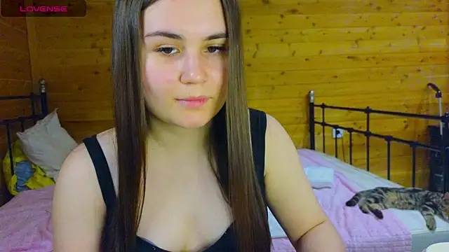 LucyMur online show from 03-29-26, 11:49