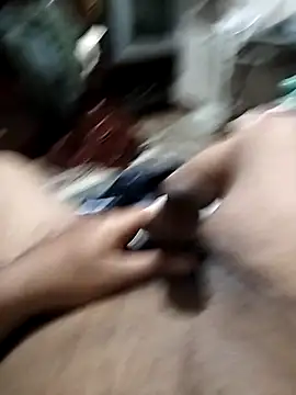 El sfaa7  online show from 03-15-26, 04:57