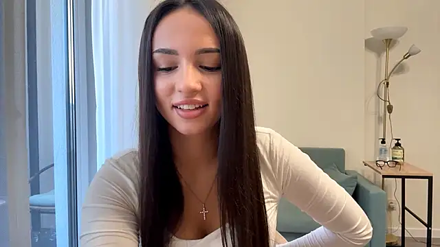 vixy moon online show from 04-10-26, 11:26