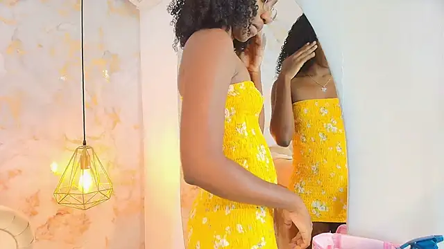 brianaduque online show from 04-06-26, 08:54