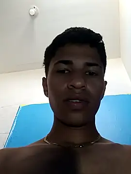 Enzolux online show from 03-08-26, 11:58