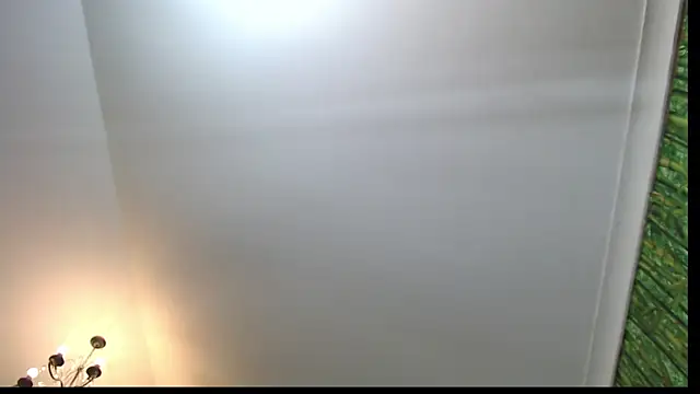 HairyQuinn online show from 01-13-26, 10:53