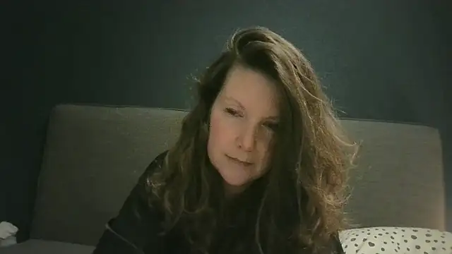 Boobiegirl91 online show from 03-08-26, 08:23