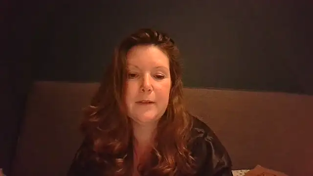 Boobiegirl91 online show from 03-09-26, 07:18