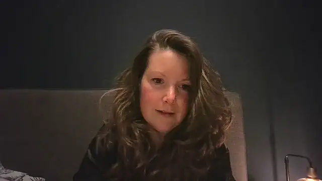 Boobiegirl91 online show from 04-28-26, 07:08