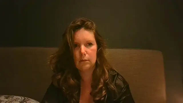 Boobiegirl91 online show from 05-06-26, 07:08