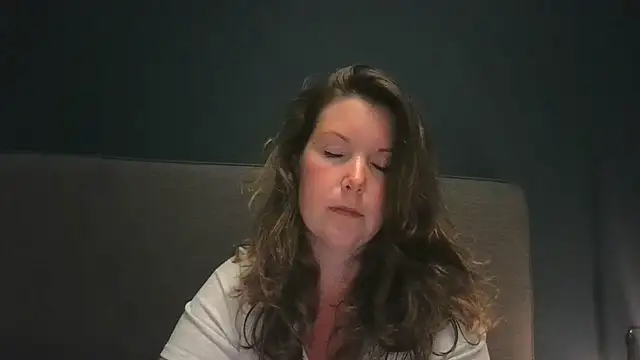Boobiegirl91 online show from 05-09-26, 07:08